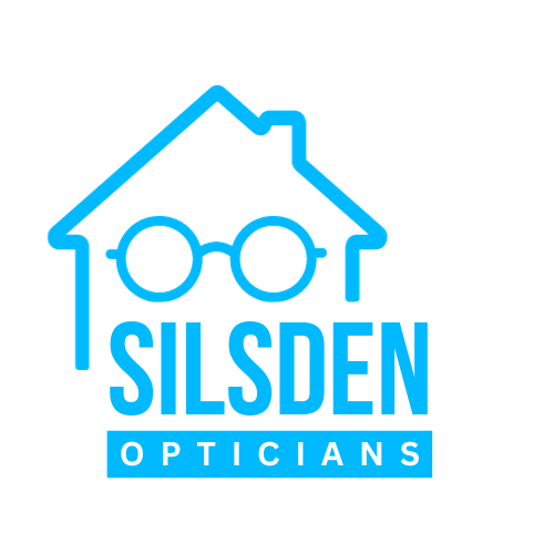 site-logo